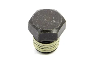 Vetus STM4720 Maritimtudstyr.dk