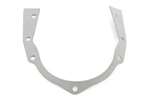 Vetus STM4723 maritimtudstyr.dk