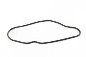 Vetus STM4728 maritimtudstyr.dk