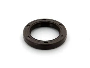 Vetus STM4752 Maritimtudstyr.dk