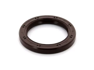 Vetus STM4753 Maritimtudstyr.dk