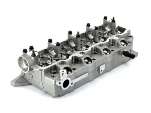 Vetus STM4768 Maritimtudstyr.dk