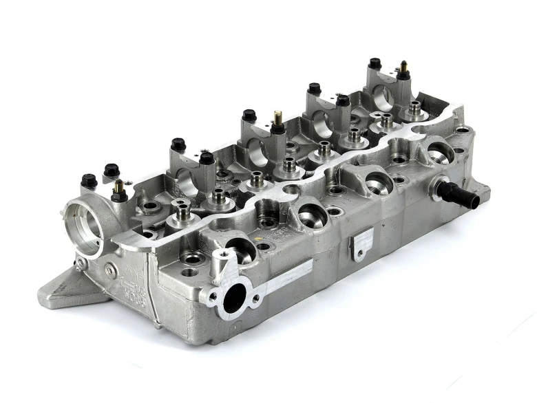 Vetus STM4768 Maritimtudstyr.dk