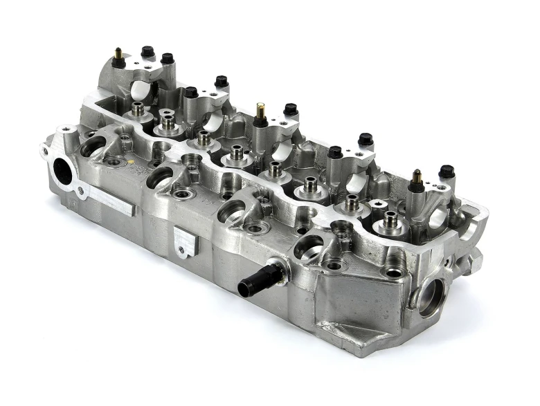 Vetus STM4768 Maritimtudstyr.dk