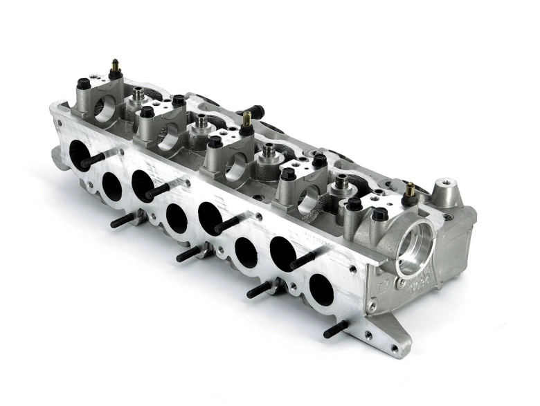 Vetus STM4768 Maritimtudstyr.dk