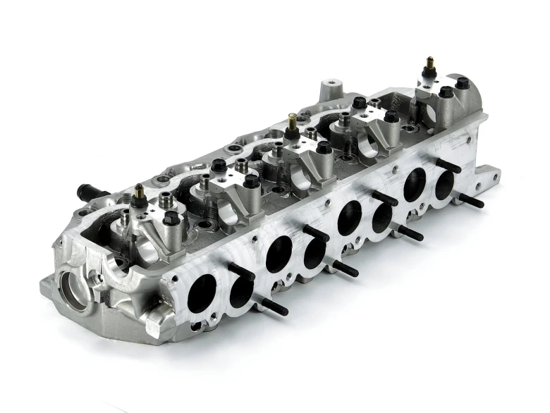 Vetus STM4768 Maritimtudstyr.dk