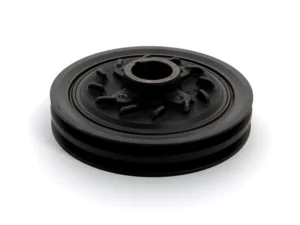 Vetus STM4788 Maritimtudstyr.dk