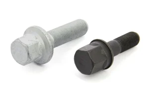 Vetus STM4789 maritimtudstyr.dk