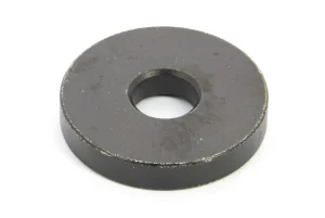 Vetus STM4790 maritimtudstyr.dk