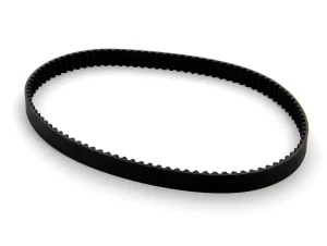 Vetus STM4852 Maritimtudstyr.dk