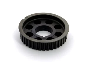 Vetus STM4853 maritimtudstyr.dk