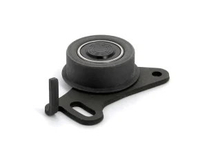 Vetus STM4858 Maritimtudstyr.dk