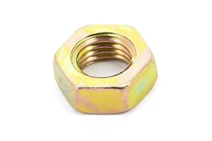 Vetus STM4872 Maritimtudstyr.dk