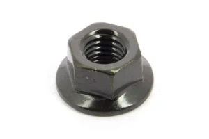 Vetus STM4873 Maritimtudstyr.dk