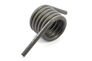 Vetus STM4875 Maritimtudstyr.dk