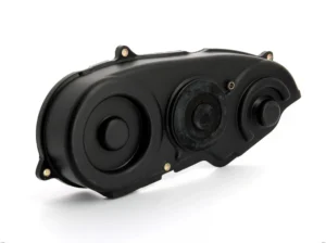 Vetus STM4892 Maritimtudstyr.dk