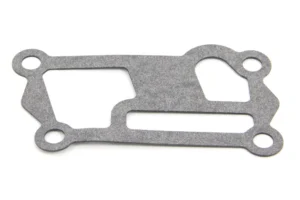 Vetus STM4909 Maritimtudstyr.dk