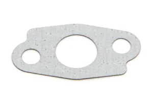 Vetus STM4912 Maritimtudstyr.dk