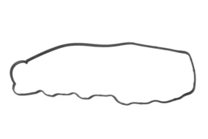 Vetus STM4929 Maritimtudstyr.dk