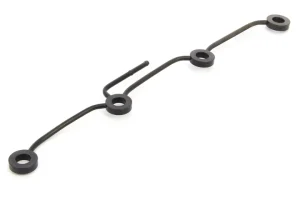 Vetus STM4940 Maritimtudstyr.dk