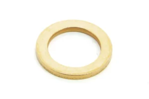 Vetus STM4951 Maritimtudstyr.dk