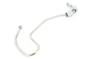 Vetus STM4959 Maritimtudstyr.dk