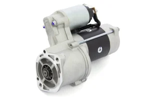 Vetus STM4974 Maritimtudstyr.dk