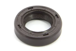 Vetus STM4984 Maritimtudstyr.dk