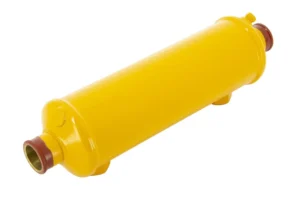 Vetus STM4995 Maritimtudstyr.dk