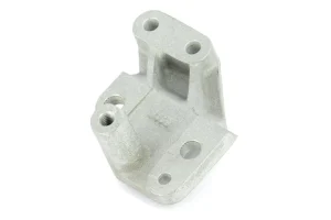 Vetus STM6115 Maritimtudstyr.dk