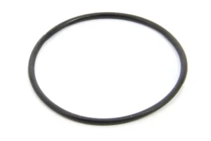 Vetus STM6127 Maritimtudstyr.dk