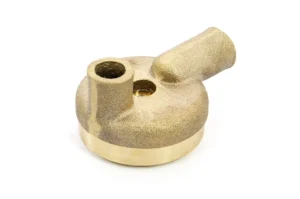 Vetus STM6131 Maritimtudstyr.dk