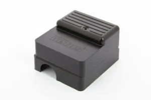 Vetus STM6135 Maritimtudstyr.dk