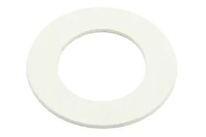 Vetus STM6152 Maritimtudstyr.dk