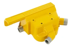 Vetus STM6177 Maritimtudstyr.dk