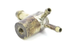 Vetus STM6180 Maritimtudstyr.dk