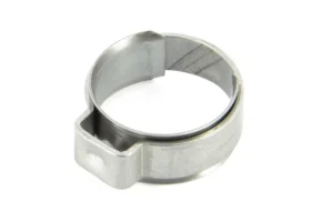 Vetus STM6185 Maritimtudstyr.dk