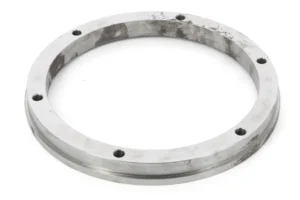 Vetus STM6219 Maritimtudstyr.dk