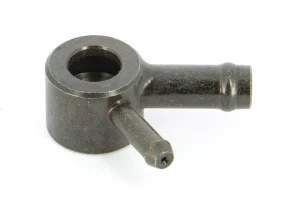 Vetus STM6256 Maritimtudstyr.dk