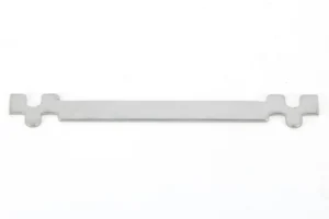 Vetus STM6266 Maritimtudstyr.dk