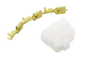 Vetus STM6277 Maritimtudstyr.dk