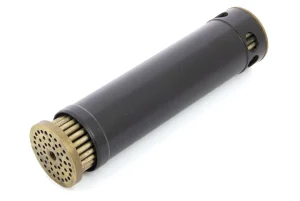 Vetus STM6281 Maritimtudstyr.dk