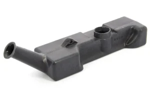 Vetus STM6289 Maritimtudstyr.dk