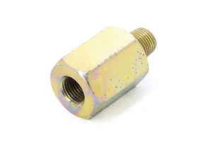 Vetus STM6341 Maritimtudstyr.dk