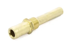 Vetus STM6343 Maritimtudstyr.dk