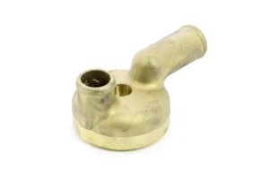 Vetus STM6503 Maritimtudstyr.dk