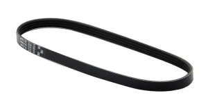 Vetus STM6528 Maritimtudstyr.dk