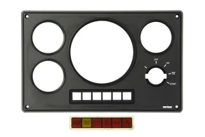 Vetus STM6571 Maritimtudstyr.dk