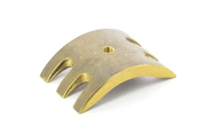 Vetus STM6588 Maritimtudstyr.dk