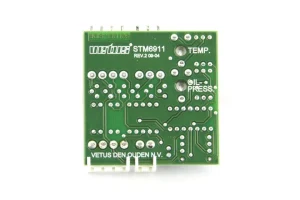 Vetus STM6911 Maritimtudstyr.dk